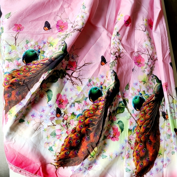 New boutique collection skirts - Picture 6 of 9